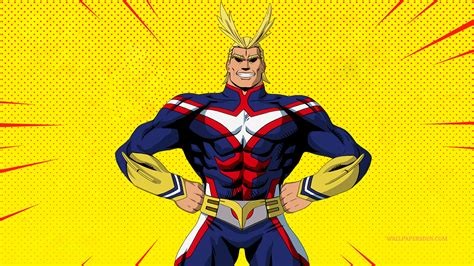 Easy Top-Up Mobile About Us Hero