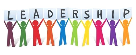 Team Leader John Anderson