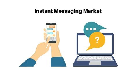 Instant Mobile Recharge
