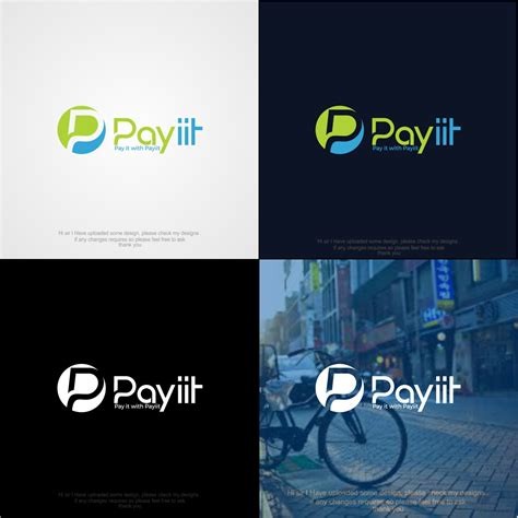 Global Mobile Recharge