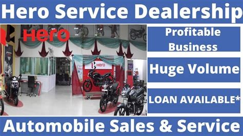 Easy Top-Up Mobile Services Hero